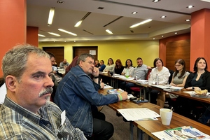 Siófok résztvevők (1280x852)_1.jpg [sm-300]